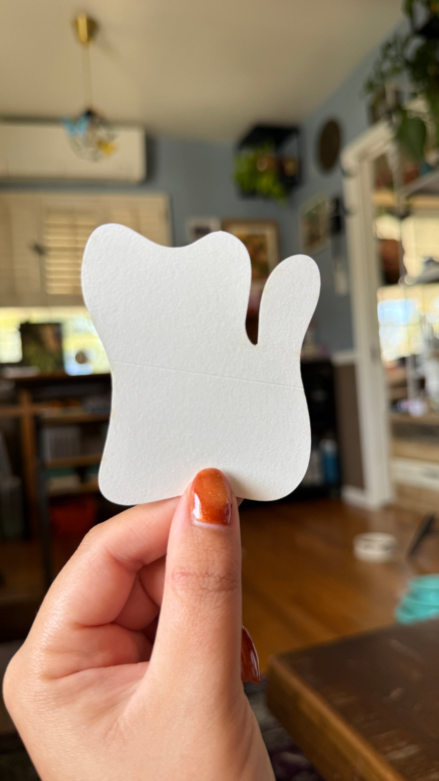 Pink Love Yourself Cat Sticker - Waterproof, Scratch Resistant, Dishwasher Safe, UV Resistant, Outdoor Use, Split Back For Easy Peel! lil chonk studio